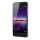 Huawei Y3 II LTE Dual SIM czarny - 306301 - zdjęcie 4